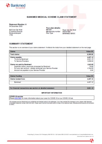 2019 Jurgens Calssique